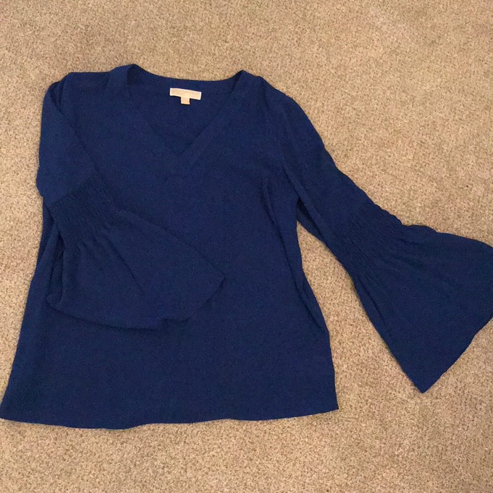 Michael Kors Shirt
